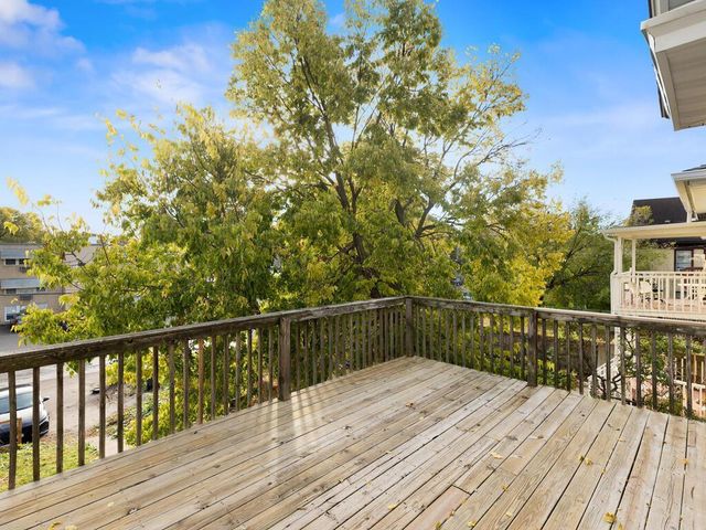 2015 Pleasant Avenue, Minneapolis, MN 55404