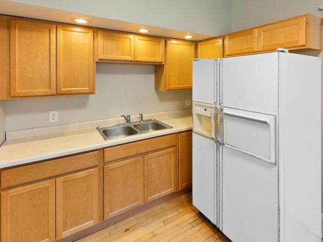 2015 Pleasant Avenue, Minneapolis, MN 55404