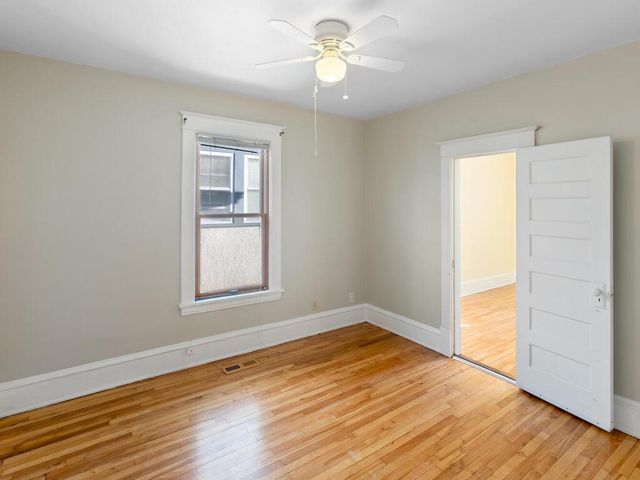 2015 Pleasant Avenue, Minneapolis, MN 55404