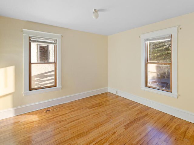 2015 Pleasant Avenue, Minneapolis, MN 55404