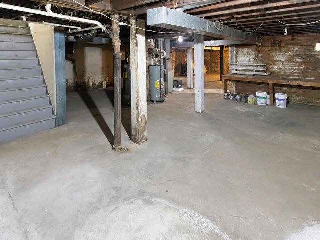 2015 Pleasant Avenue, Minneapolis, MN 55404