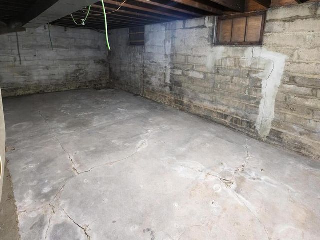 2015 Pleasant Avenue, Minneapolis, MN 55404