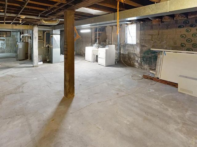 2015 Pleasant Avenue, Minneapolis, MN 55404