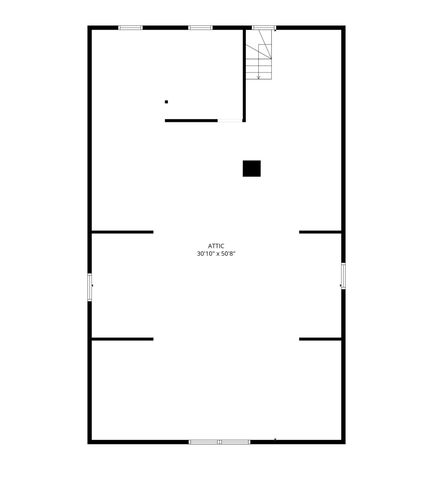 2015 Pleasant Avenue, Minneapolis, MN 55404