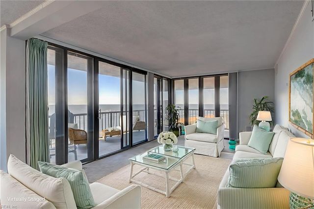 3288 Page Ave Apt 1012, Virginia Beach, VA 23451