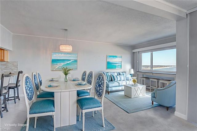 3288 Page Ave Apt 1012, Virginia Beach, VA 23451