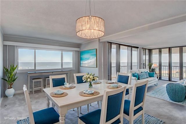 3288 Page Ave Apt 1012, Virginia Beach, VA 23451