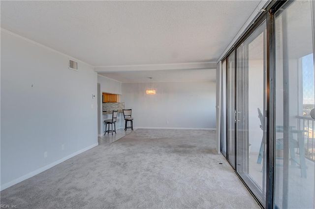 3288 Page Ave Apt 1012, Virginia Beach, VA 23451