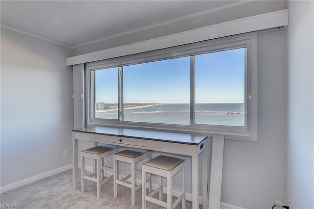 3288 Page Ave Apt 1012, Virginia Beach, VA 23451