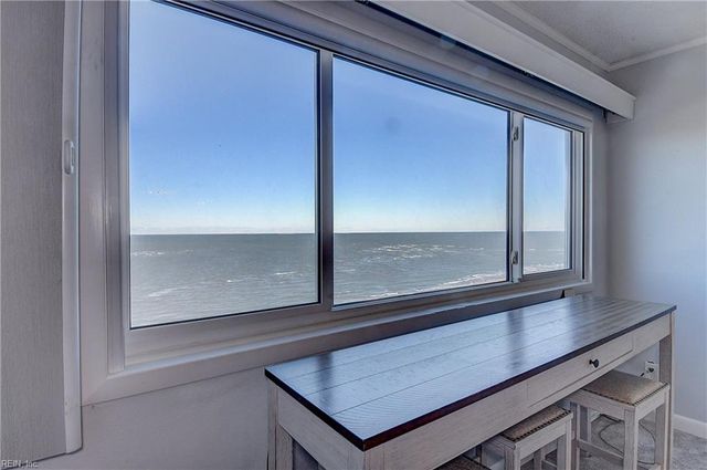 3288 Page Ave Apt 1012, Virginia Beach, VA 23451