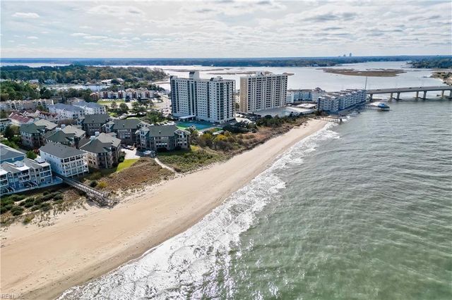 3288 Page Ave Apt 1012, Virginia Beach, VA 23451