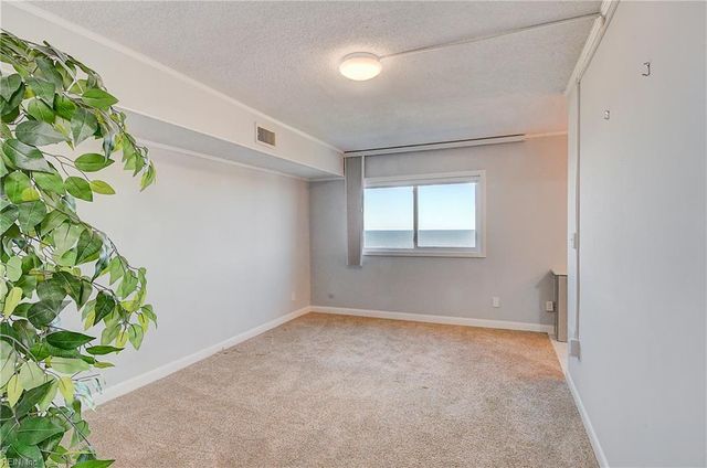 3288 Page Ave Apt 1012, Virginia Beach, VA 23451