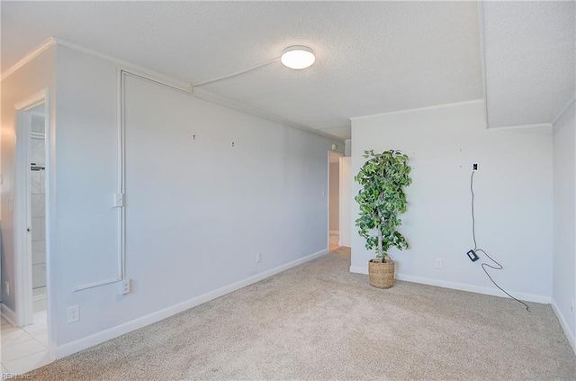 3288 Page Ave Apt 1012, Virginia Beach, VA 23451