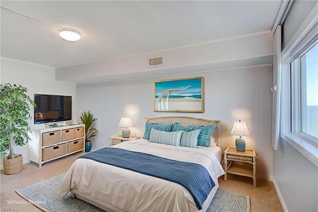 3288 Page Ave Apt 1012, Virginia Beach, VA 23451