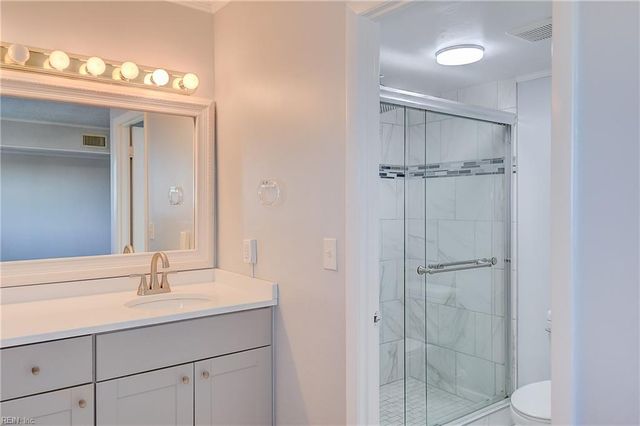 3288 Page Ave Apt 1012, Virginia Beach, VA 23451