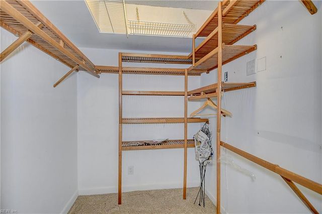 3288 Page Ave Apt 1012, Virginia Beach, VA 23451