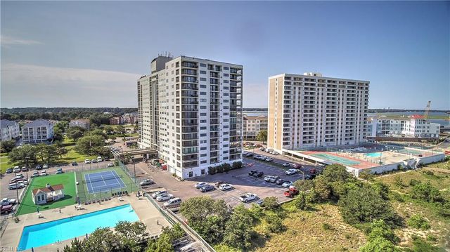 3288 Page Ave Apt 1012, Virginia Beach, VA 23451