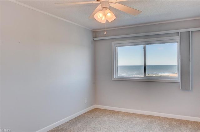 3288 Page Ave Apt 1012, Virginia Beach, VA 23451