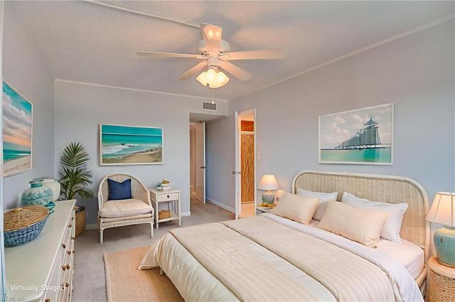 3288 Page Ave Apt 1012, Virginia Beach, VA 23451