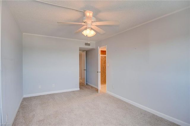 3288 Page Ave Apt 1012, Virginia Beach, VA 23451