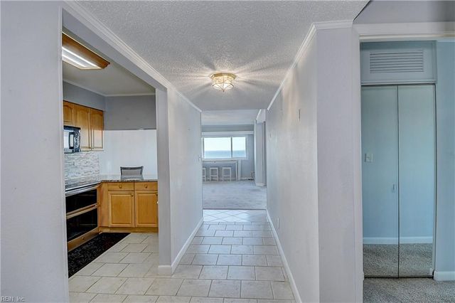 3288 Page Ave Apt 1012, Virginia Beach, VA 23451