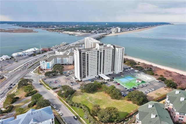 3288 Page Ave Apt 1012, Virginia Beach, VA 23451