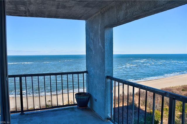 3288 Page Ave Apt 1012, Virginia Beach, VA 23451