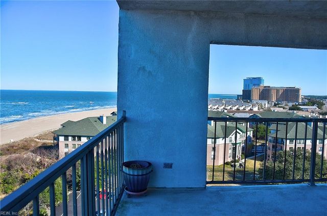 3288 Page Ave Apt 1012, Virginia Beach, VA 23451
