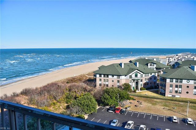 3288 Page Ave Apt 1012, Virginia Beach, VA 23451