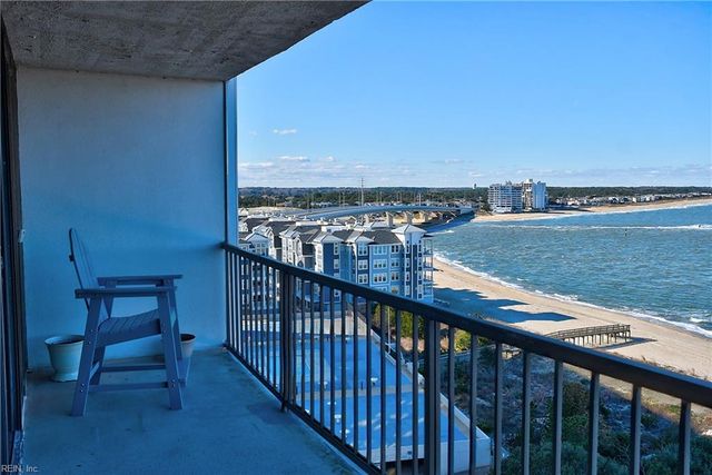 3288 Page Ave Apt 1012, Virginia Beach, VA 23451