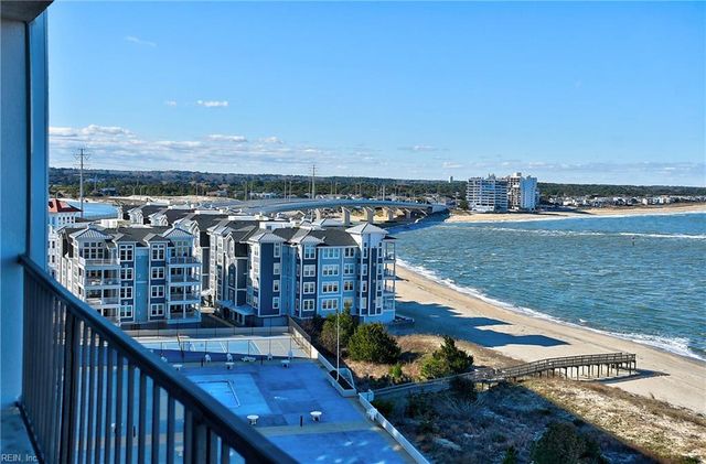 3288 Page Ave Apt 1012, Virginia Beach, VA 23451