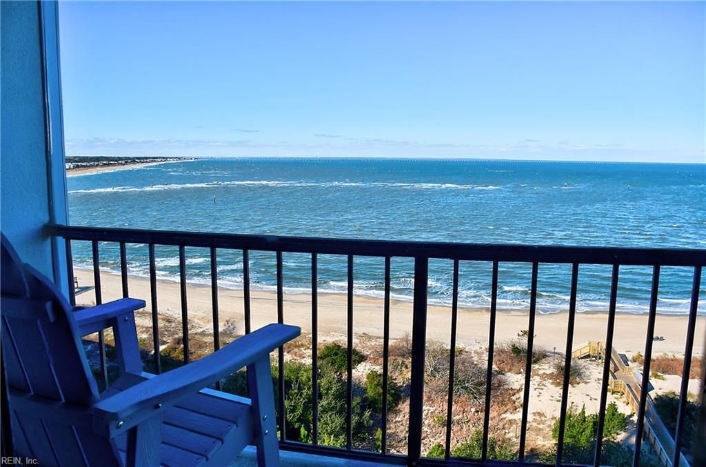 3288 Page Ave Apt 1012, Virginia Beach, VA 23451