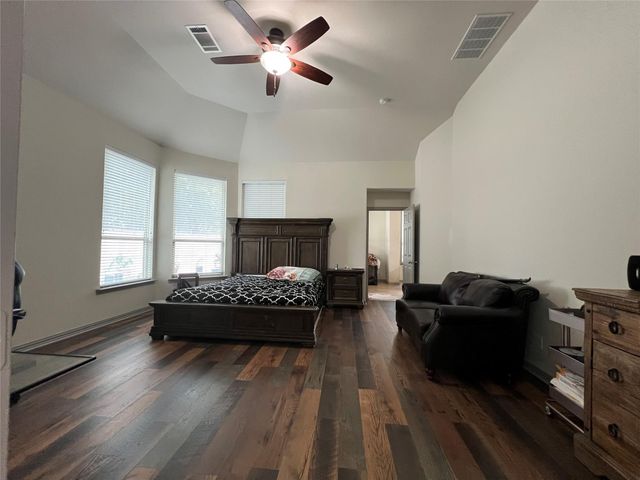 6181 Bridgewater Lane, League City, TX 77573