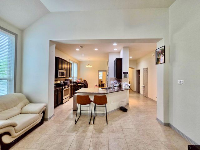 6181 Bridgewater Lane, League City, TX 77573