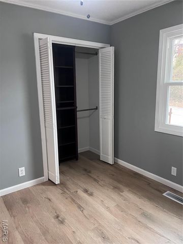 247 Mill Street, Collinsville, IL 62234