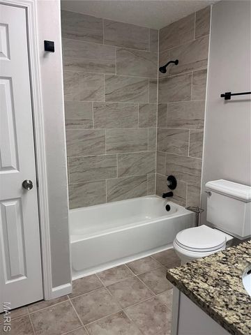 247 Mill Street, Collinsville, IL 62234