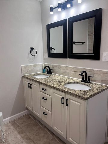 247 Mill Street, Collinsville, IL 62234