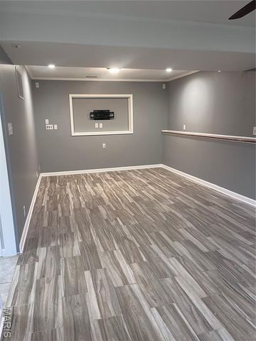 247 Mill Street, Collinsville, IL 62234