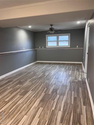 247 Mill Street, Collinsville, IL 62234