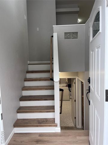 247 Mill Street, Collinsville, IL 62234