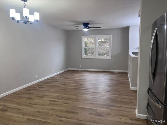 247 Mill Street, Collinsville, IL 62234