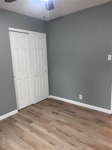 247 Mill Street, Collinsville, IL 62234