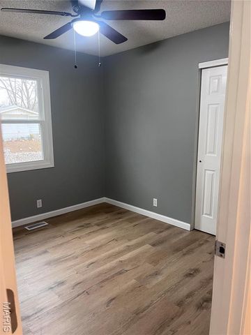 247 Mill Street, Collinsville, IL 62234