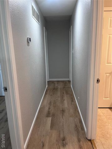 247 Mill Street, Collinsville, IL 62234