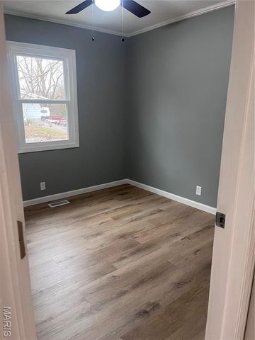 247 Mill Street, Collinsville, IL 62234