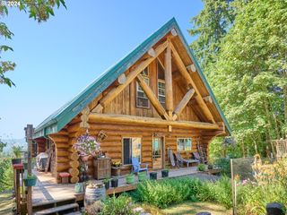 20351 Nw MEADOW LAKE Rd, Yamhill, OR 97148