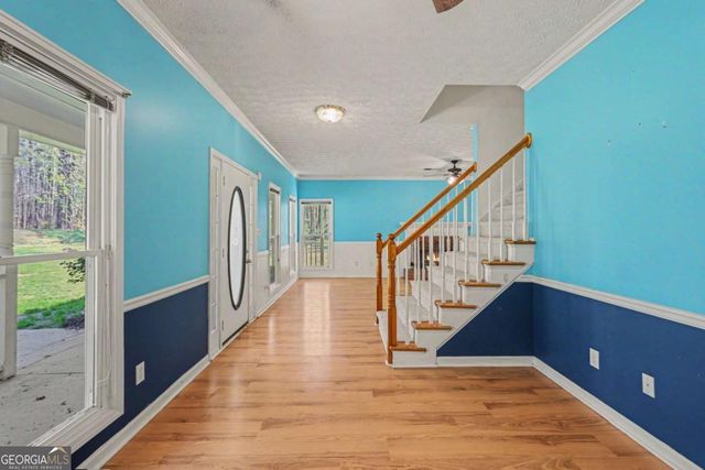 4563 Meadows Road, Powder Springs, GA 30127