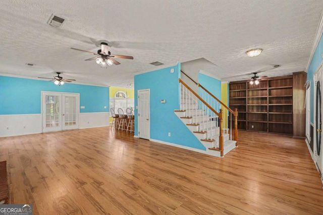 4563 Meadows Road, Powder Springs, GA 30127