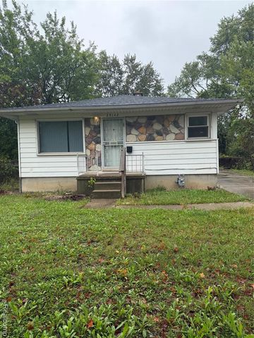 29142 Rosewood Street, Inkster, MI 48141