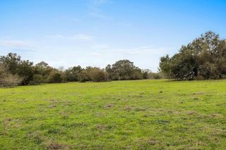 Tract 3 Tbd Kleihege Road, New Ulm, TX 78950